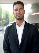 Mathieu Hamel